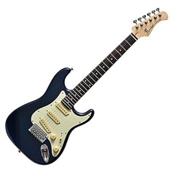 バッカス　BST universe レイクプラシッドブルー 楽天市場】Bacchus Universe Series BST-1R LPB 新品 レイクプ